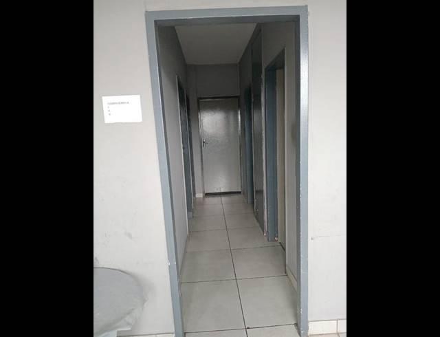 3 BEDROOM APARTMENT FOR SALE IN SUNNYSIDE